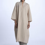 Spolverino Over CABO SRTAVV sofie d'hoore 