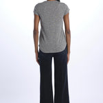  JWTS01686 GRIS030 zadig & voltaire 