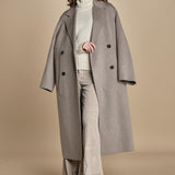 dolcevita over D3241TF 110 milaura 