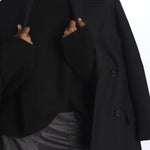  MIL2A24 BLACK milaura 