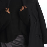  MIL2A24 BLACK milaura 
