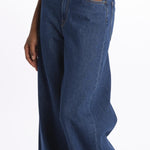  VEGA2425186022600 007SCUROUSED weekend maxmara 