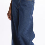  VEGA2425186022600 007SCUROUSED weekend maxmara 