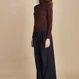 dolcevita basic MIL45 25298 MORO milaura 