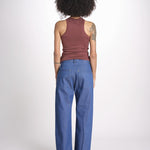 PALU denim skinny PALU LAPIS sofie d'hoore 