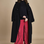 73% COTONE 25%MODAL 2% ELASTAN SERENA XV02 091 CILIEGIA ps don't forget me 