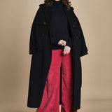 73% COTONE 25%MODAL 2% ELASTAN SERENA XV02 091 CILIEGIA ps don't forget me 