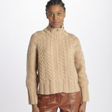  WF581128RA 0001 milaura 