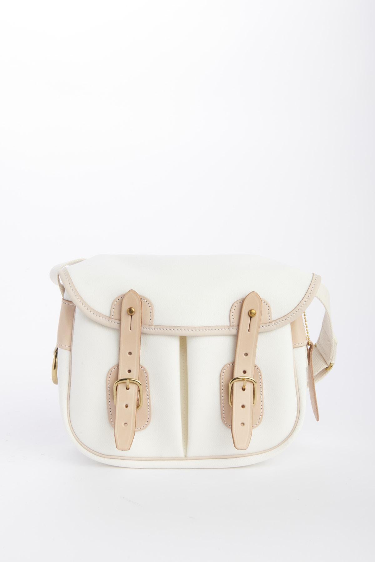  NORFOLKWEB WHITE brady 