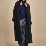 S1511 pantalone tasmania S1511 1115 dusan 