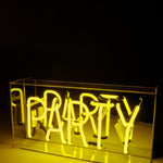  DKACBNPARTY YE locomocean 