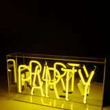  DKACBNPARTY YE locomocean 