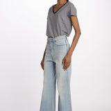 RIBCAGE BELLS A7503 0021 levi's 