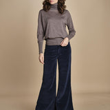  CARLA XV01 040 NOTTE ps don't forget me 