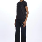  JWTS01663 STONE408 zadig & voltaire 