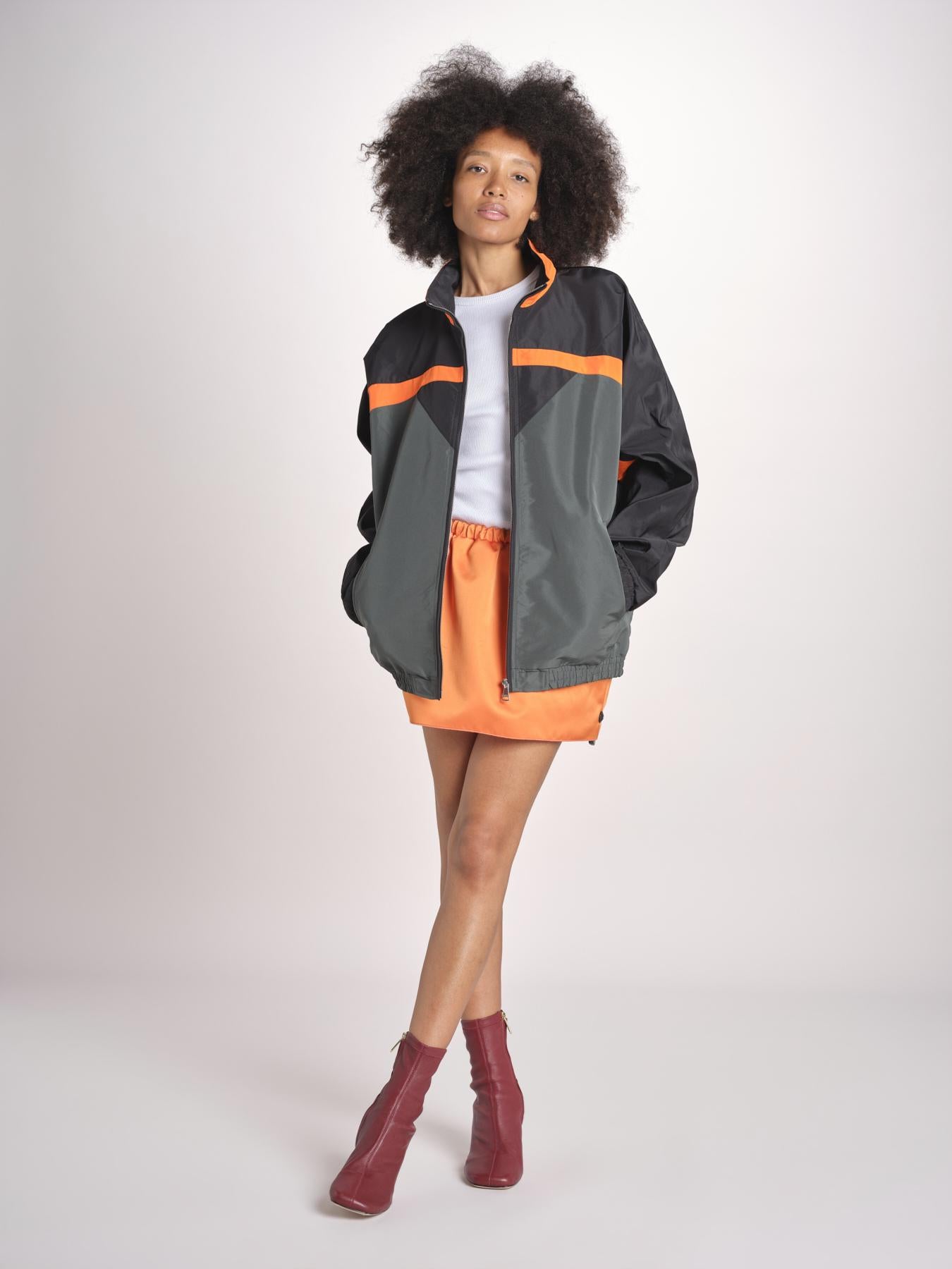  O011-5844-U59B ARANCIO n21 