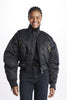 LONCROPK5126NWBLACK