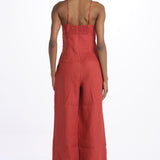 farm rio 332196RED