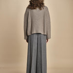 dolcevita over links MIL1 25831 CUMINO milaura 