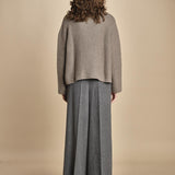 dolcevita over links MIL1 25831 CUMINO milaura 