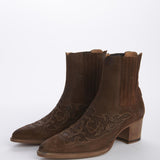  GIL86013 SAMBUCO alberto fasciani 