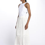 louise misha L0372OFF W