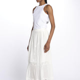 louise misha L0372OFF W
