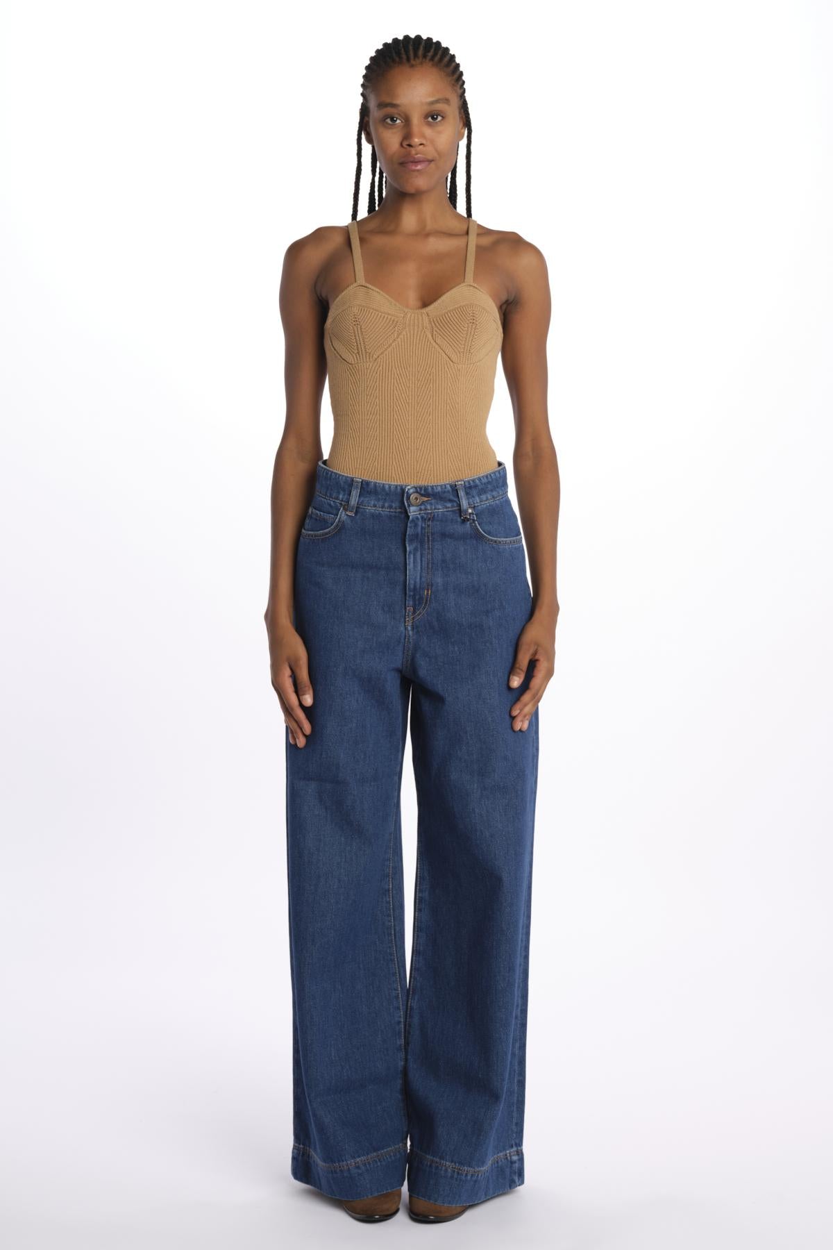  VEGA2425186022600 007SCUROUSED weekend maxmara 
