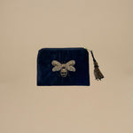 mini bustina 1 ape C24P0669 BLACK milaura 