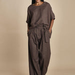 S2359 t.shirt easy spigata S2359 5923 dusan 