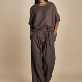 S2359 t.shirt easy spigata S2359 5923 dusan 