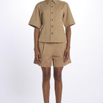 scotch&soda 179603U281