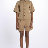 scotch&soda 179603U281