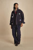 field jacket