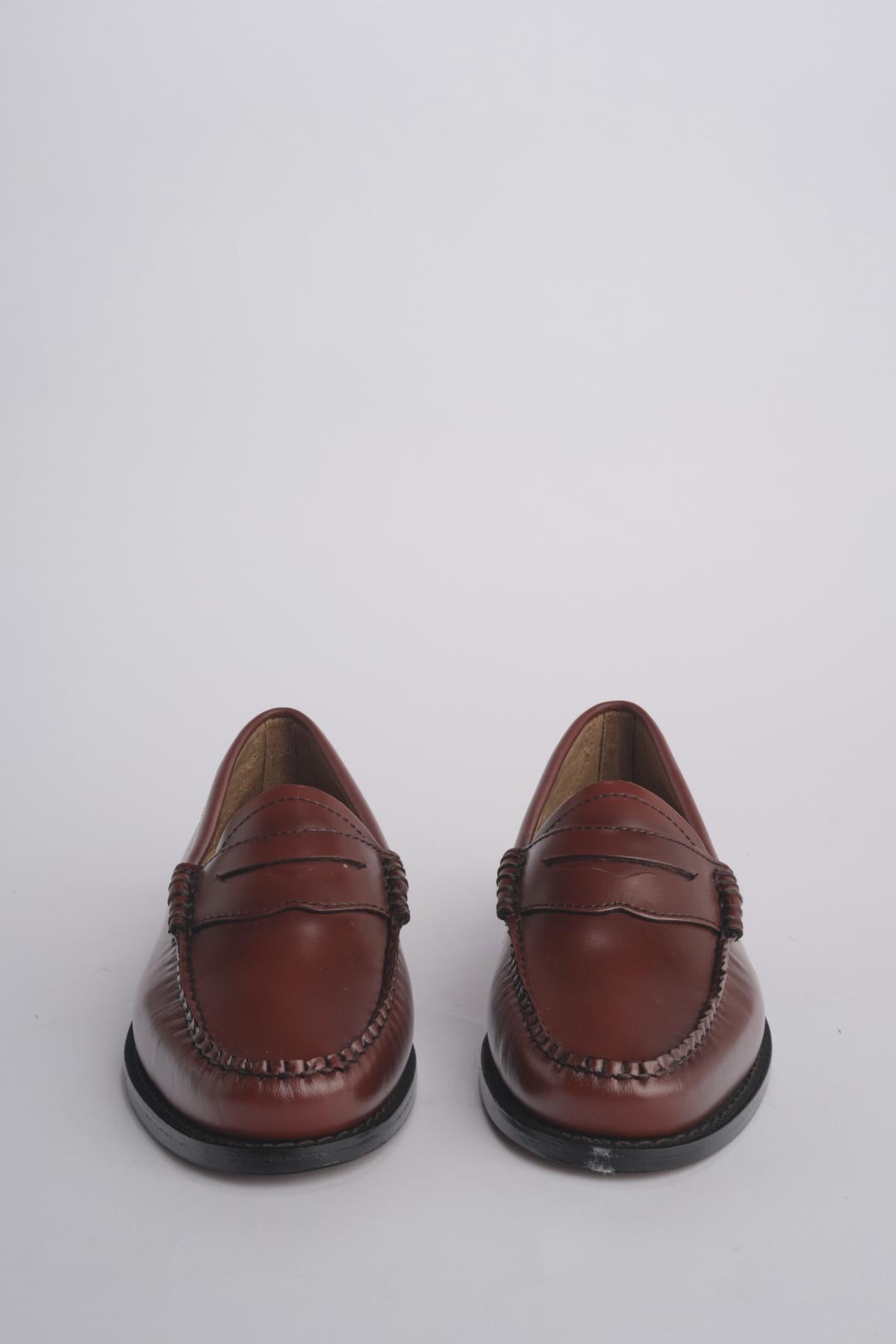 PENNY Mocassino college BA41010A PAPRIKA weejuns 