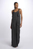 JAMAICA Jumpsuit