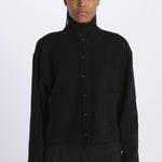  E04146028924 NERO n21 