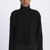 E04146028924 NERO n21 