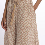 Palazzo Pant PP CR10 yvonne s. 