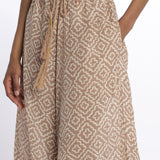 Palazzo Pant PP CR10 yvonne s. 