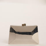  12138CECILIA SILVER serpui 