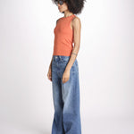 t-shirt s/m GAIA ARA vanessa bruno 