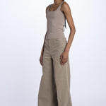 TANK MILANO maglia JF009013 ESCARGOT joseph 