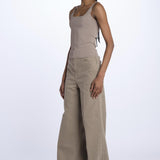 TANK MILANO maglia JF009013 ESCARGOT joseph 