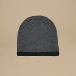 Cappello punto links MIL30 25203.25024 G.CHIA G.SCU milaura 