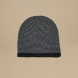 Cappello punto links MIL30 25203.25024 G.CHIA G.SCU milaura 