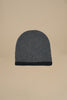 Cappello punto links