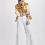 Bomber college DRM5067P D2099 drm 