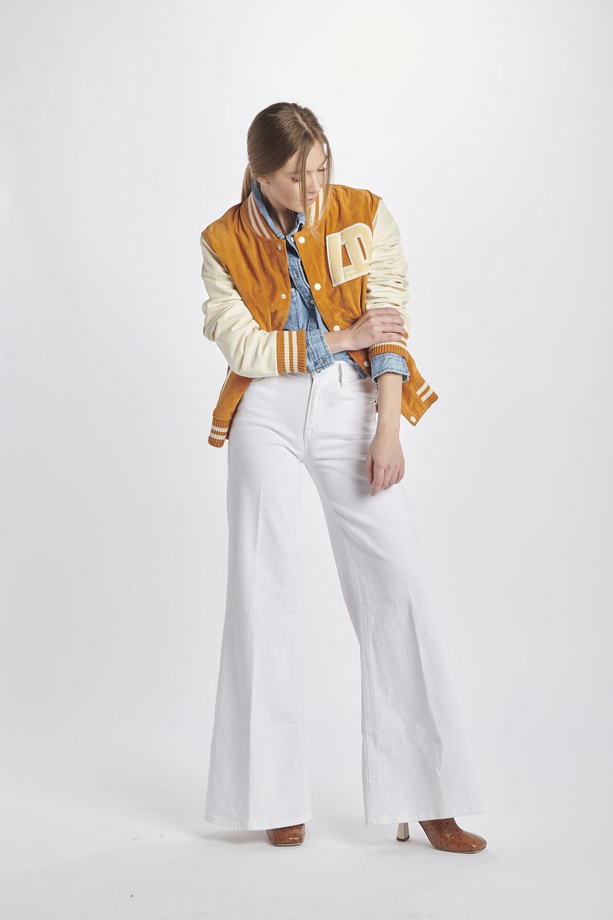 Bomber college DRM5067P D2099 drm 