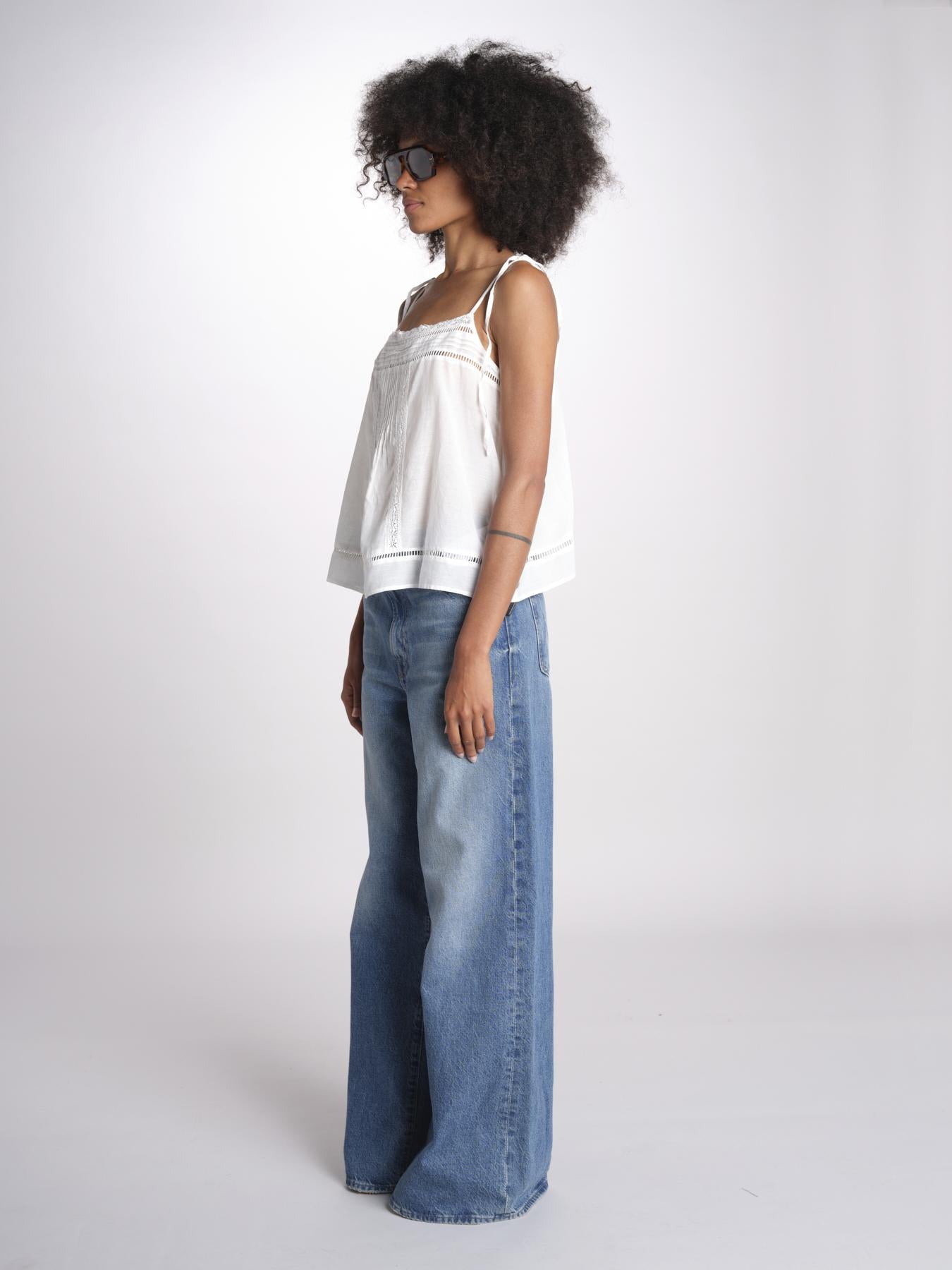  WSLS21 01 WHITE merz b 